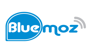 Bluemoz Wifi Internet Marketing
