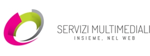 logo-servizi-multimediali