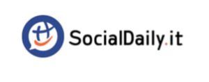 SocialDaily-logo