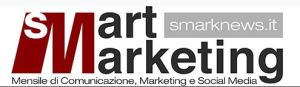 Logo Smart Marketing